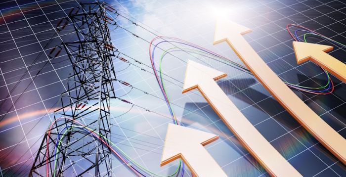 Azərbaycan elektrik enerjisi bazarının operatoru təsis edəcək
